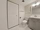 8100 Woodglen Unit 204, Downers Grove, IL 60516