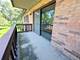 8100 Woodglen Unit 204, Downers Grove, IL 60516
