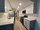 8100 Woodglen Unit 204, Downers Grove, IL 60516