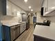 8100 Woodglen Unit 204, Downers Grove, IL 60516