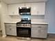 8100 Woodglen Unit 204, Downers Grove, IL 60516