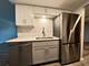 8100 Woodglen Unit 204, Downers Grove, IL 60516