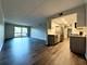8100 Woodglen Unit 204, Downers Grove, IL 60516