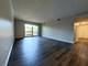8100 Woodglen Unit 204, Downers Grove, IL 60516