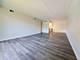 8100 Woodglen Unit 204, Downers Grove, IL 60516