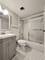 8100 Woodglen Unit 204, Downers Grove, IL 60516