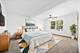 1314 Val Verde, Plainfield, IL 60586