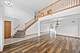 1314 Val Verde, Plainfield, IL 60586