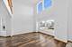 1314 Val Verde, Plainfield, IL 60586