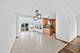 1314 Val Verde, Plainfield, IL 60586