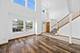 1314 Val Verde, Plainfield, IL 60586