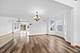 1314 Val Verde, Plainfield, IL 60586