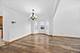 1314 Val Verde, Plainfield, IL 60586