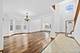1314 Val Verde, Plainfield, IL 60586
