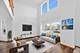 1314 Val Verde, Plainfield, IL 60586