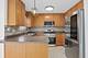 1314 Val Verde, Plainfield, IL 60586