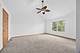 1314 Val Verde, Plainfield, IL 60586