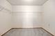 1314 Val Verde, Plainfield, IL 60586