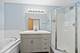 1314 Val Verde, Plainfield, IL 60586