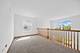 1314 Val Verde, Plainfield, IL 60586