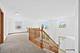 1314 Val Verde, Plainfield, IL 60586