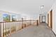 1314 Val Verde, Plainfield, IL 60586