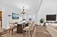 1314 Val Verde, Plainfield, IL 60586