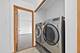 1314 Val Verde, Plainfield, IL 60586