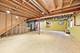1314 Val Verde, Plainfield, IL 60586