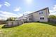 1314 Val Verde, Plainfield, IL 60586