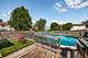 1314 Val Verde, Plainfield, IL 60586