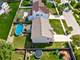 1314 Val Verde, Plainfield, IL 60586