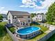 1314 Val Verde, Plainfield, IL 60586