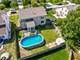 1314 Val Verde, Plainfield, IL 60586