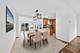 1314 Val Verde, Plainfield, IL 60586