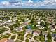 1314 Val Verde, Plainfield, IL 60586