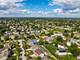 1314 Val Verde, Plainfield, IL 60586