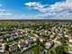 1314 Val Verde, Plainfield, IL 60586