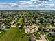 1314 Val Verde, Plainfield, IL 60586