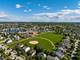 1314 Val Verde, Plainfield, IL 60586