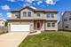 1314 Val Verde, Plainfield, IL 60586