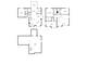 1314 Val Verde, Plainfield, IL 60586