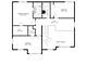 1314 Val Verde, Plainfield, IL 60586