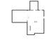 1314 Val Verde, Plainfield, IL 60586