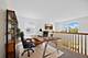 1314 Val Verde, Plainfield, IL 60586