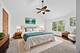 1314 Val Verde, Plainfield, IL 60586