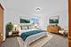 1314 Val Verde, Plainfield, IL 60586
