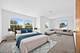 1314 Val Verde, Plainfield, IL 60586
