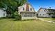 1815 Hancock, Rockford, IL 61103