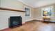 1815 Hancock, Rockford, IL 61103